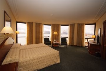 Hotel Bahia3