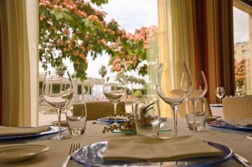 Hotel Bahia2