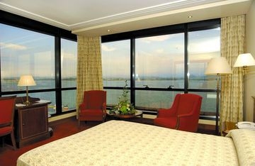 Hotel Bahia1