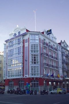 Abba Santander0
