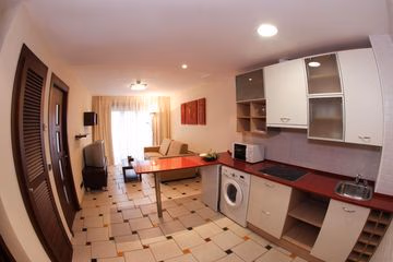 Apartamentos Costa Esmeralda1