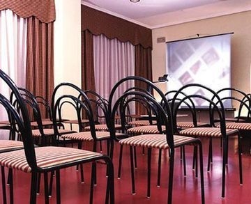 CELUISMA TORRELAVEGA4