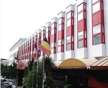 CELUISMA TORRELAVEGA1