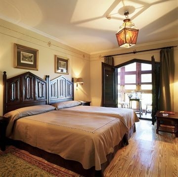 PARADOR3