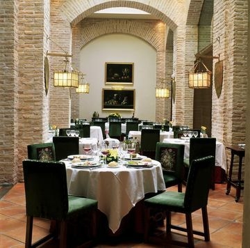 PARADOR2