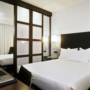Ac Hotel Zizur Mayor2