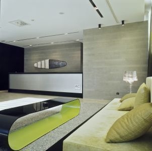 Ac Hotel Zizur Mayor1