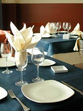 Hotel NR Noain1