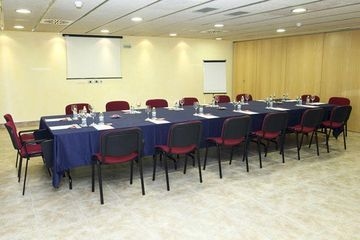Hotel NR Noain3