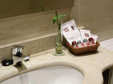 Hotel NR Noain2