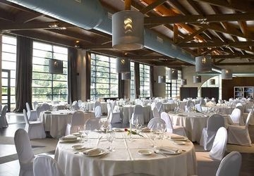 AC HOTEL VILA DE ALLARIZ4