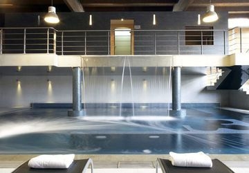 AC HOTEL VILA DE ALLARIZ1
