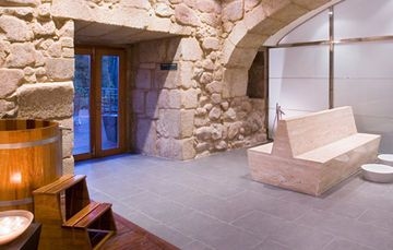 PARADOR SANTO ESTEVO4