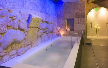 PARADOR SANTO ESTEVO3