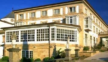 PARADOR0