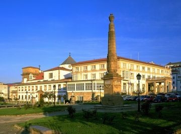 PARADOR2