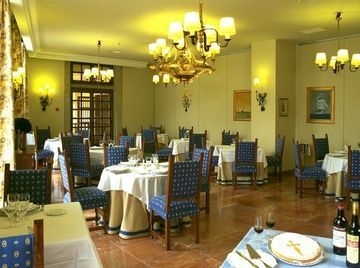 PARADOR1