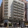 Tryp Menfis0