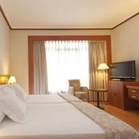 Tryp Menfis4