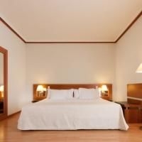 Tryp Menfis3