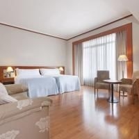 Tryp Menfis2