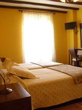 A Casa Do Rio4