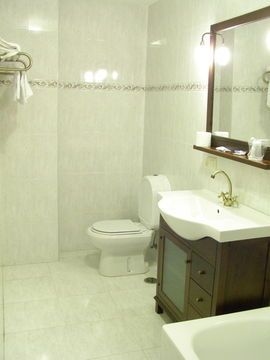 A Casa Do Rio2