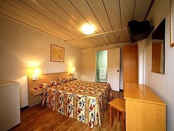 COMPOSTELA INN4