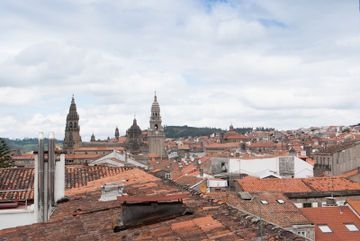 hotel universal2