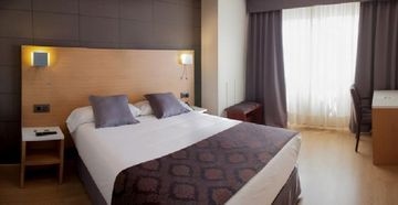 hotel universal1