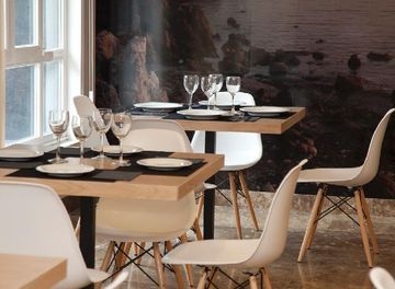 Hotel Gelmirez4