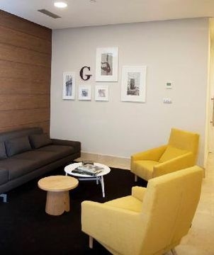 Hotel Gelmirez2