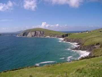 Dingle Skellig Hotel & Peninsula Spa2