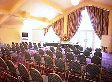 Castlerosse Hotel & Golf Resor2