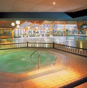 Gleneagle Hotel1