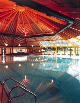 Gleneagle Hotel4