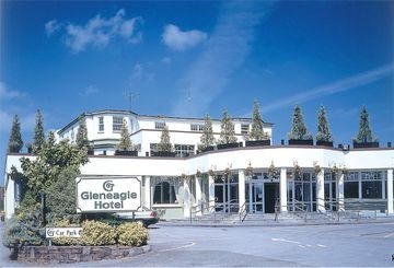 Gleneagle Hotel3