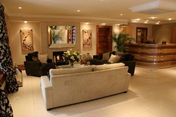 Travel Inn Killarney0