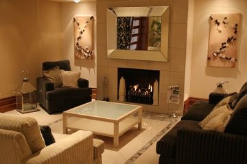 Travel Inn Killarney4