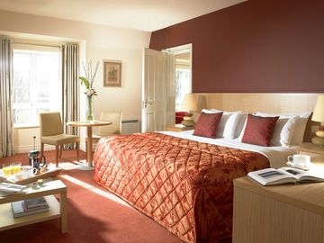 Travel Inn Killarney3