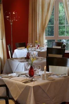 Travel Inn Killarney1