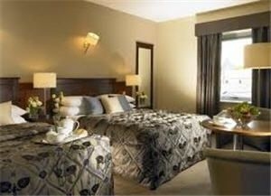 SCOTTS HOTEL0