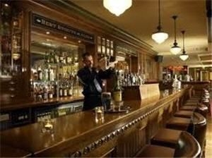 SCOTTS HOTEL4
