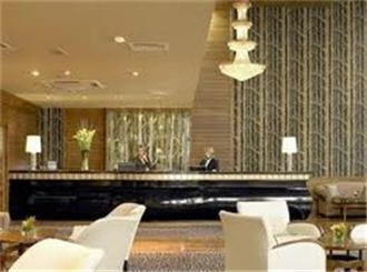 SCOTTS HOTEL2