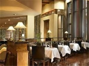 SCOTTS HOTEL1