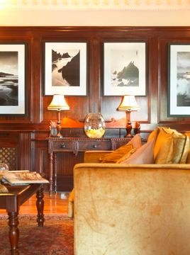 Ballygarry House Hotel & Spa4