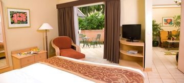 Aryaduta Lippo Village4
