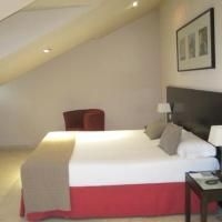 Exe Suites 333