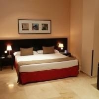 Exe Suites 332
