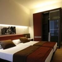 Ayre Gran Hotel Colon3